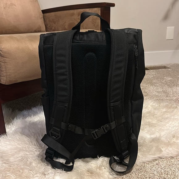 TIMBUK2 backpack - Picture 2 of 15